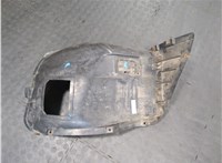 517171772500, 71772500 Защита арок (подкрылок) BMW 3 E90, E91, E92, E93 2005-2012 20376772 #5
