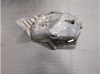 517171772500, 71772500 Защита арок (подкрылок) BMW 3 E90, E91, E92, E93 2005-2012 20376772 #6
