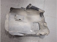 517171772500, 71772500 Защита арок (подкрылок) BMW 3 E90, E91, E92, E93 2005-2012 20376772 #7
