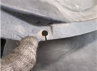 517171772500, 71772500 Защита арок (подкрылок) BMW 3 E90, E91, E92, E93 2005-2012 20376772 #8