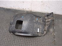 517171772500, 71772500 Защита арок (подкрылок) BMW 3 E90, E91, E92, E93 2005-2012 20376772 #9