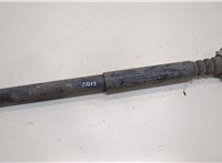  Амортизатор подвески Mazda 5 (CR) 2005-2010 20376773 #1