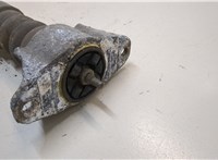 Амортизатор подвески Mazda 5 (CR) 2005-2010 20376773 #2