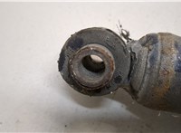  Амортизатор подвески Mazda 5 (CR) 2005-2010 20376773 #3
