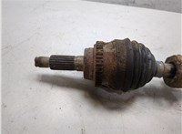  Полуось (приводной вал, шрус) Opel Agila 2000-2007 20376775 #5