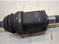  Полуось (приводной вал, шрус) BMW X3 E83 2004-2010 20376776 #3