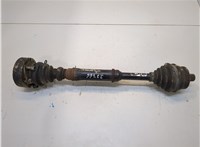  Полуось (приводной вал, шрус) Volkswagen Passat 5 1996-2000 20376777 #1