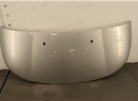  Обшивка капота Citroen C3 picasso 2009-2017 11385307 #1