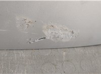  Обшивка капота Citroen C3 picasso 2009-2017 11385307 #3