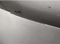  Обшивка капота Citroen C3 picasso 2009-2017 11385307 #5
