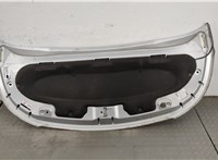  Обшивка капота Citroen C3 picasso 2009-2017 11385307 #6