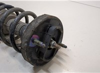  Амортизатор подвески Renault Twingo 1993-2007 20376779 #2