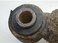  Амортизатор подвески Renault Twingo 1993-2007 20376779 #3