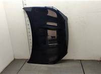  Капот Nissan Qashqai 2006-2013 20376781 #1