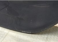  Капот Nissan Qashqai 2006-2013 20376781 #2