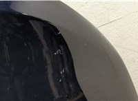 Капот Nissan Qashqai 2006-2013 20376781 #3