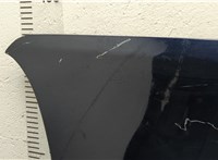  Капот Nissan Qashqai 2006-2013 20376781 #4