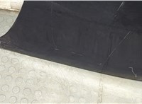  Капот Nissan Qashqai 2006-2013 20376781 #5