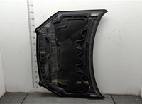  Капот Nissan Qashqai 2006-2013 20376781 #6