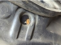  Капот Nissan Qashqai 2006-2013 20376781 #7