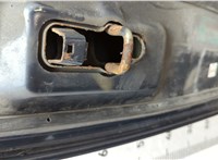  Капот Nissan Qashqai 2006-2013 20376781 #8