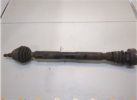  Полуось (приводной вал, шрус) Audi A3 (8L) 1996-2003 20376782 #1