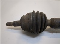  Полуось (приводной вал, шрус) Audi A3 (8L) 1996-2003 20376782 #2