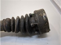  Полуось (приводной вал, шрус) Audi A3 (8L) 1996-2003 20376782 #3