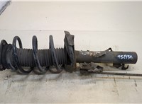  Амортизатор подвески Volvo V50 2007-2012 20376784 #1