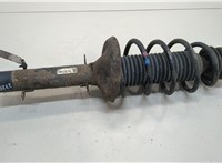  Амортизатор подвески Volkswagen Golf 4 1997-2005 20376785 #1
