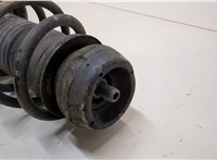  Амортизатор подвески Volkswagen Golf 4 1997-2005 20376785 #2