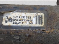  Амортизатор подвески Volkswagen Golf 4 1997-2005 20376785 #3