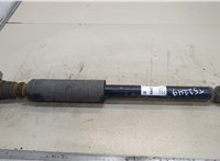  Амортизатор подвески Opel Corsa D 2006-2014 20376788 #1