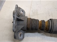 Амортизатор подвески Opel Corsa D 2006-2014 20376788 #2