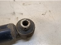  Амортизатор подвески Opel Corsa D 2006-2014 20376788 #3