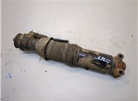  Амортизатор подвески Mercedes E W210 1995-2002 20376789 #1