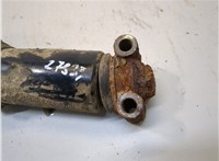  Амортизатор подвески Mercedes E W210 1995-2002 20376789 #2