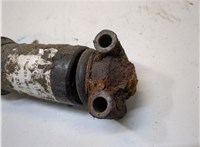  Амортизатор подвески Mercedes E W210 1995-2002 20376792 #3
