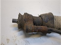  Амортизатор подвески Mercedes E W210 1995-2002 20376792 #4