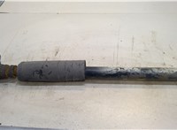  Амортизатор подвески Opel Corsa D 2006-2014 20376793 #1