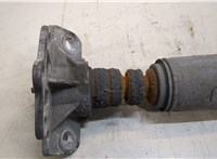  Амортизатор подвески Opel Corsa D 2006-2014 20376793 #2