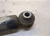  Амортизатор подвески Opel Corsa D 2006-2014 20376793 #3
