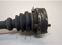  Полуось (приводной вал, шрус) Audi A6 (C4) 1994-1997 20376794 #3