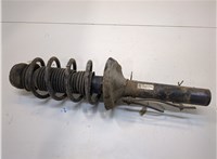  Амортизатор подвески Volkswagen Golf 4 1997-2005 20376795 #1