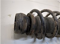  Амортизатор подвески Volkswagen Golf 4 1997-2005 20376795 #2