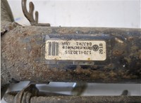  Амортизатор подвески Volkswagen Golf 4 1997-2005 20376795 #3