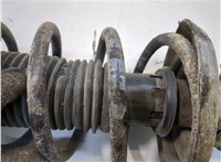  Амортизатор подвески Volkswagen Golf 4 1997-2005 20376795 #4