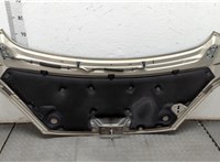  Капот Ford Transit (Tourneo) Courier 2013-2018 20376796 #4