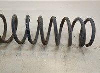  Пружина подвески Nissan Terrano 2 1993-2006 20376797 #1