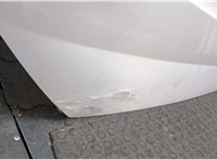 4F0823029F Капот BMW X3 F25 2010-2017 20376799 #6
